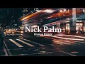 Dua Lipa - Illusion (Nick Palm Remix)