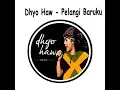 Download Lagu Dhyo Haw - Pelangi Baruku Akustik cover Foto