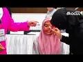 Download Lagu JELAJAH AIMTVET WITH CIKGU SAARANI
