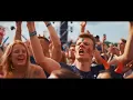 Download Lagu Magic Affair - Omen 3 (Daniel Cain Hardstyle REMIX) Hardstyle 2023