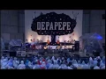 Download Lagu Depapepe - Live\