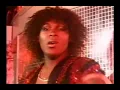Download Lagu Sylvester...You Make Me Feel (Mighty Real)...Extended Mix...