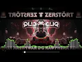 TIKTOK HIT ZERSTÖRT: $ONO$ CLIQ - Bauchnabelpiercing (RAWKICKS Rawphoric Remix 2025)