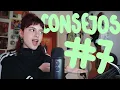Download Lagu consejos de tu amiga personal #7 ⟮video podcast⟯