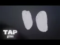 Random Interval Trigger TAPgiles Daily Dreams Tutorial