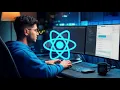 React Native Project Expense Tracker with Charts Categories
