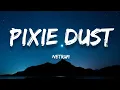 Netrum - Pixie Dust