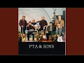 Download Lagu Jim Reeves Medley / I Love You Because / Welcome to My World / Blue Boy / Four Walls / When Two...