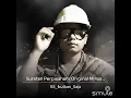 Download Lagu Suratan perpisahan cover Ran Selambe