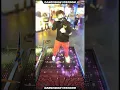 DJ「Spacecats / Ummet Ozcan」 #DANCERUSH_STARDOM