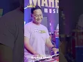 Download Lagu AYU CANTIKA FT BOGEL TAMBORIN - MADIUN NGAWI sudah tayang Ytc MAHESA Official  #mahesamusic