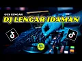 Download Lagu DJ LENGAR IDAMAN GUS LENGAR SLOW BASS !!
