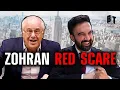 Download Lagu Why Elites Are Panicking Over Zohran Mamdani w/ Prof. Wolff