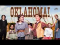 Oklahoma CYT Nashville Fall 2025