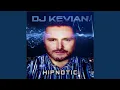 Download Lagu Rhythm K Pak