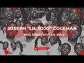 Who killed Lil Jojo Lil Jojo and Swagg Dinero s story