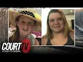 Delphi Murders How Were Abby Libby Killed Vinnie Politan Investigates