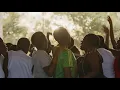 Citi Private Bank Private Banking for Global Citizens