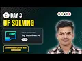 26 Remove Duplicates from Sorted Array Leetcode 26 Day 3 of Top interview 150