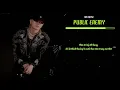 Download Lagu [Vietsub] Do Hanse - Public Enemy