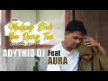 Download Lagu MALANG NDAK BA RANG TUO  - Silva Hayati feat Dhani Rilvi (Cover) Adityo DJ \u0026 Ashilah Naura
