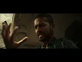 Pathikichu Video Song | Vidaamuyarchi  | Ajith Kumar | Trisha | Anirudh Ravichander