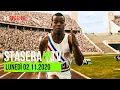 Video di I film Stasera in TV - 02 novembre 2020