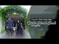 Download Lagu Cinta Jarak Jauh - Marwan L Feat Delia Alika | Official Music Video