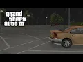 Download Lagu GTA III - Unused Music #11 (Extended)