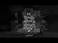 Gianluca Grignani - Mi Historia Entre Tus Dedos (Cumbia Killers ✘ Verdun Remix)