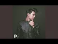 Download Lagu Ringtone Drop (Radio Edit)