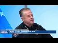 Aurora police chief speaks on city s crime stats Colorado Point of View Jan 17 2026