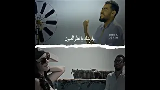 أحمد المصلاوي  لف الكون دندنها