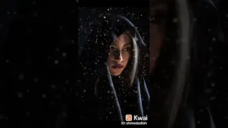 اكثر من مره عاتبتك      وي اديتك وقت تفكر        دندنها