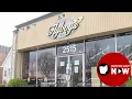 Flyboys Deli to close its doors
