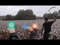 Geometry Dash Python Demo All available codes