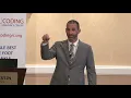 CPIA Reporting for MIPS in 2018
