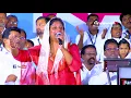 Download Lagu Nanni Yeshuve.nannii Yeshuve | ennamilla nanmakal | Sis. Persis John [Malayalam Christian worship]n