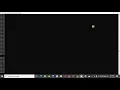 Brute Force Algorithm - Generating pin Combinations Part-I