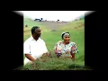Download Lagu Zolani Mkiva Inkunzi Ka Mbeki