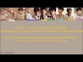 Download Lagu Pentagon - To Universe [Color Coded_Han_Rom_Eng_Arabic]