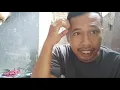 Download Lagu Apapun Pekerjaan Nya||di Shukuri Aja