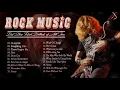 Download Lagu Slow rock love song nonstop  - Lagu Nostalgia Slock Rock Barat 90an Terbaik dan Terpopuler