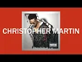 Christopher Martin - Steppin ft. Busy Signal | Official Audio