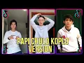 Download Lagu TIK TOK PAPI CHULO KOPLO VERSION - TERBARU 2020