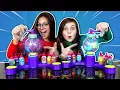 Download Lagu TYBO ONTWERPSTUDIO TIE DYE CHALLENGE met PIEN - Bibi