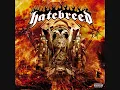 Hatebreed - In Ashes They Shall Reap