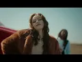 2021 "My Chevy Truck" TikTok Video ft. BRELAND