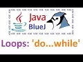 Do While - Computer Applications
