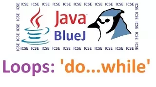 Do While - Computer Applications